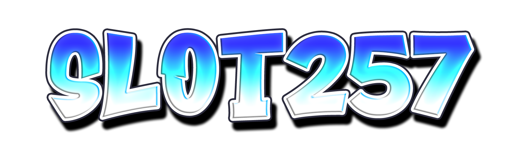 Slot257