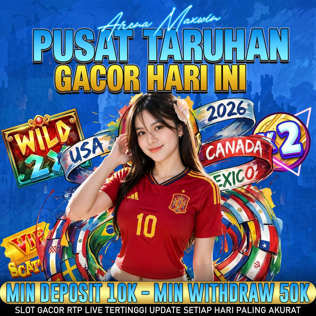 Slot257 > Spaceman Crash - Petualangan Luar Angkasa Tanpa Batas